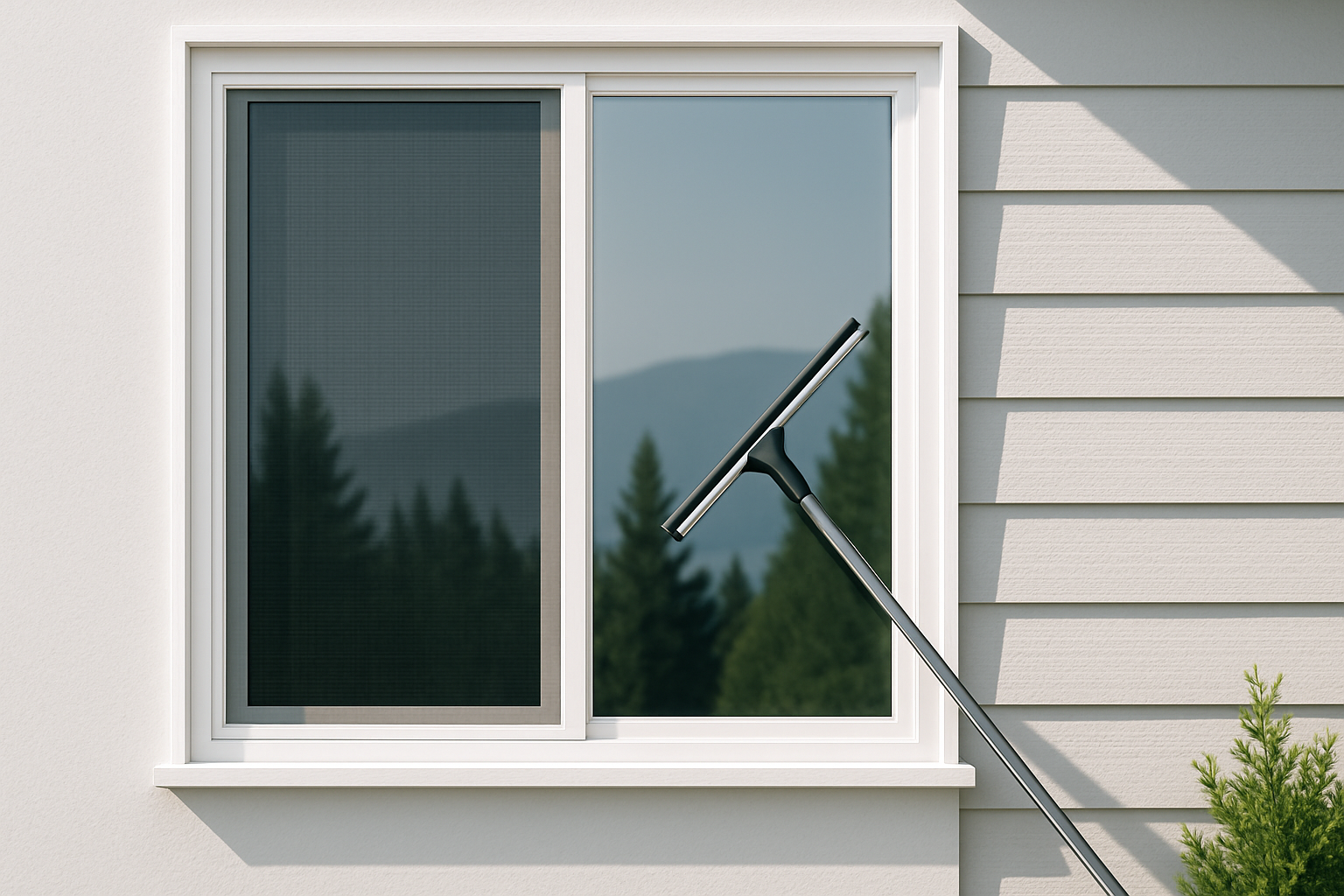 Langford vs. Cowichan: Where Do Custom Screens Offer Better Energy Savings?
