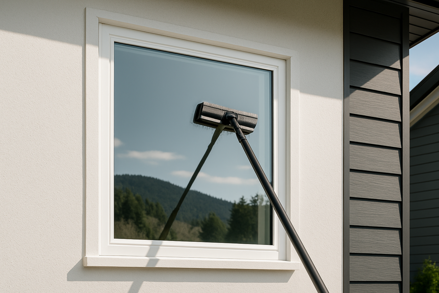 The Invisible Mistake” Costing Langford Homeowners Thousands in Window Repairs