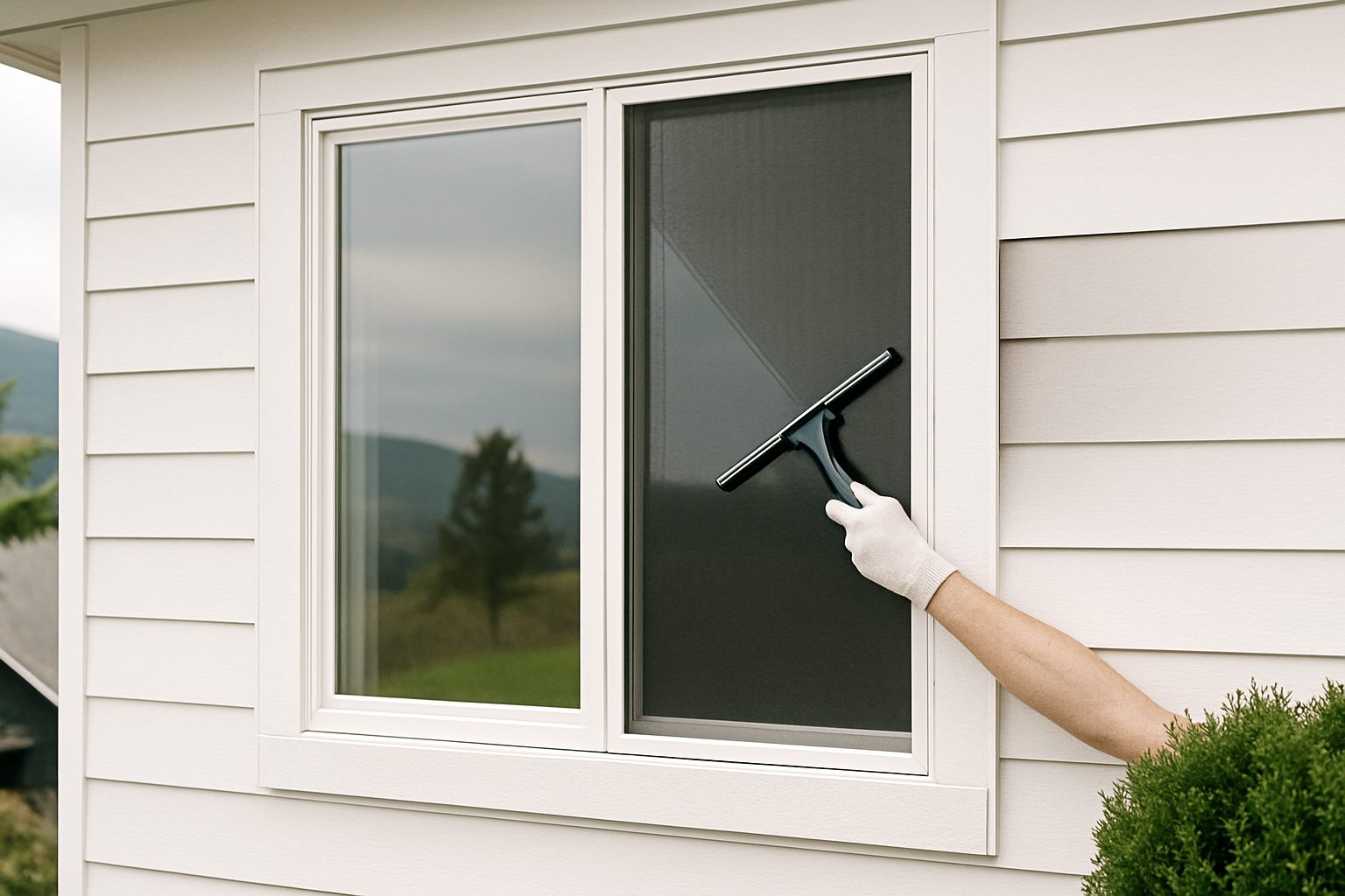 The “Invisible Shade” Sabotaging Cowichan Home Privacy – What You Need to Change