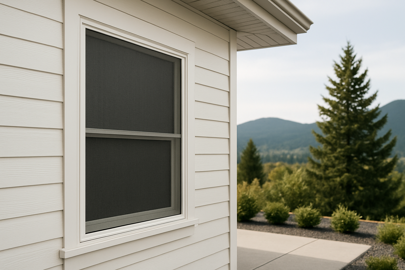 Energy-Saving Screens”: The Langford Legend or Expensive Myth?