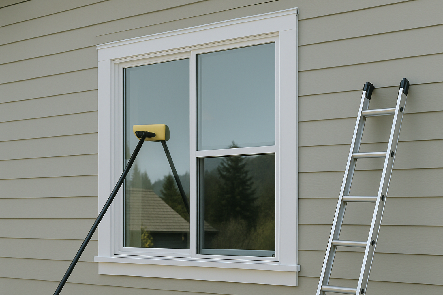 The Masterpiece Mistake”: The Window Tactic You Must Avoid in Langford