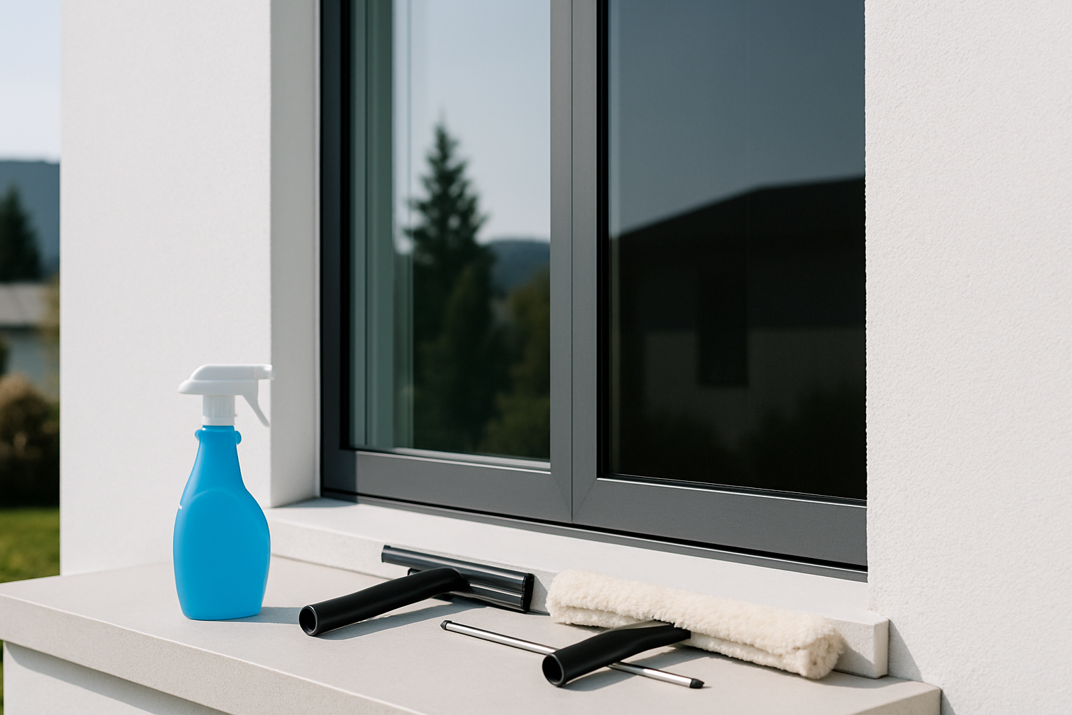 Why Ignoring Window Tint in Cowichan Could Be Your Costliest Mistake