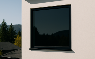 Is Your Window Tint Saving You or Sabotaging You?” The Hidden Costs Langford Owners Overlook