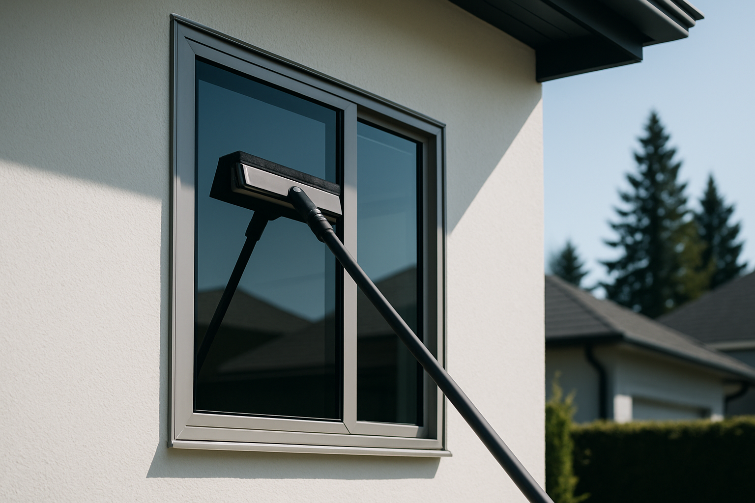 The Myth of Energy-Saving Tint: What Doesn’t Work for Cowichan Homes in 2026